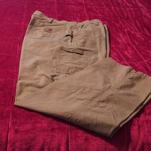 Carhartt 👖 pants